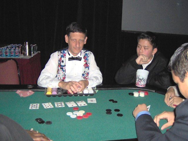 Casino-Poker-Texas2